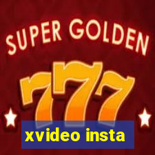 xvideo insta